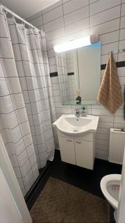 Modern Nyborg Suites - 7