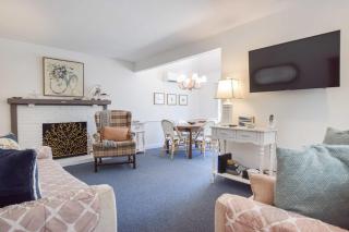 Bike to Nauset Beach or Walk to Mill Pond - 8