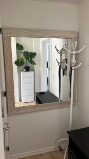 Modern Nyborg Suites - 6