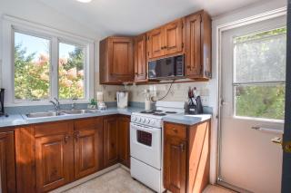 Bike to Nauset Beach or Walk to Mill Pond - 6