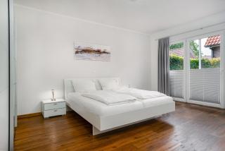 Nordwind Süd, Whg 1 - 9