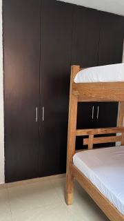 GUILLO Comfort Loft 2 - 6