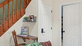 Hidden Bear by AvantStay A Central Location - 4