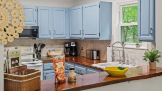 Hidden Bear by AvantStay A Central Location - 2