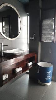 Casa moderna con jardín - Ideal para familias - 9