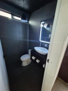 Casa moderna con jardín - Ideal para familias - 7