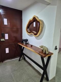 Casa moderna con jardín - Ideal para familias - 6