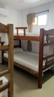 GUILLO Comfort Loft 2 - 8