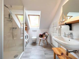 Koje dreizehn - Zingst - 5