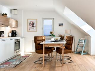 Koje dreizehn - Zingst - 2