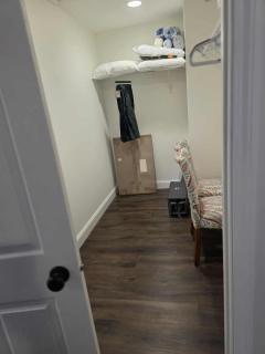 Cozy Maverick of Corbin! Dog Friendly! - 9