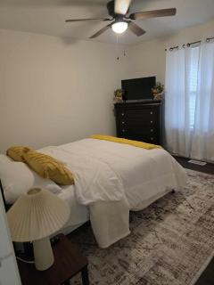 Cozy Maverick of Corbin! Dog Friendly! - 5