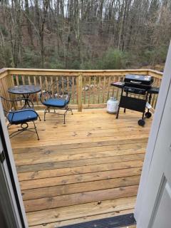 Cozy Maverick of Corbin! Dog Friendly! - 2