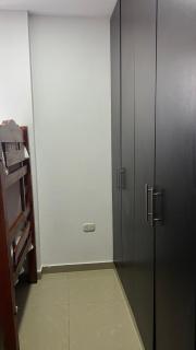 GUILLO Comfort Loft 2 - 9