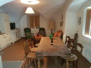 Gut Ottmanach "Josefhof" - 7