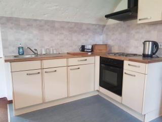 Gut Ottmanach "Josefhof" - 6