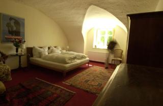 Gut Ottmanach "Josefhof" - 3