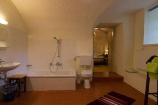 Gut Ottmanach "Josefhof" - 1