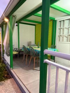 Les Algues de la Chapelle - 3