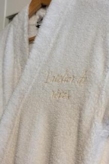 L'Atelier de rêves - 4