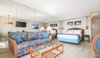 Kona Islander - 7