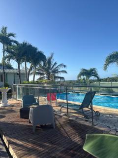 Les Algues de la Chapelle - 5