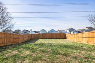 12MINSTOLOUVILLE,GAMERM,PATIOGrill-RusticElephant - 4