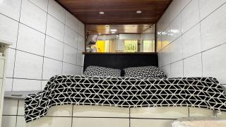 Casinha da Vila 03 - 5