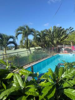 Les Algues de la Chapelle - 6