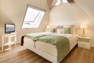 Lütte Marie - Zingst - 5