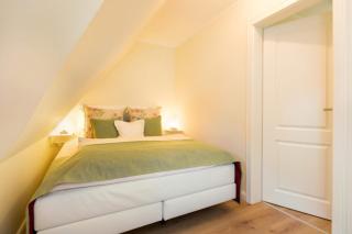 Lütte Marie - Zingst - 4