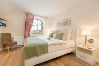 Lütte Marie - Zingst - 3