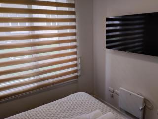 Departamento Terraza 2 - 6