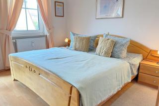 Strandnest - Zingst - 6