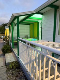 Les Algues de la Chapelle - 7