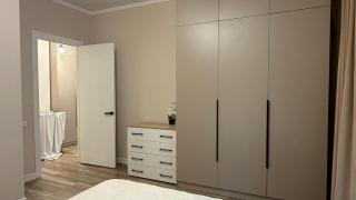 Nexpo City Apartment 10 min Airport, MEGA Silk Way, EXPO District - 5