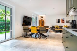 Mühlenblick 1 in Hage - 0