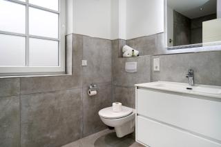 Mühlenblick 1 in Hage - 8