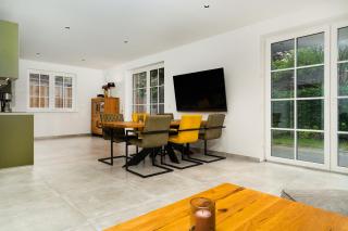 Mühlenblick 1 in Hage - 6