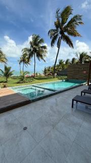 Kauai Beach Residence Right on the sand - 5