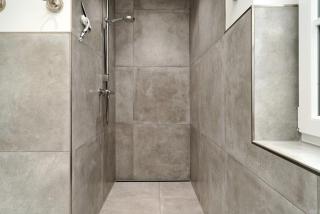 Mühlenblick 1 in Hage - 3