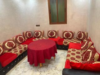 Small beautiful villa - 7