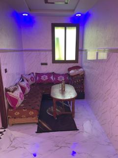 Small beautiful villa - 5