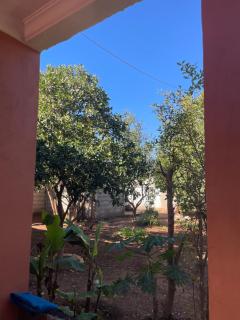 Small beautiful villa - 4