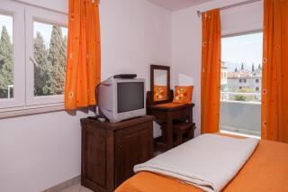 Rooms Vesna - 2