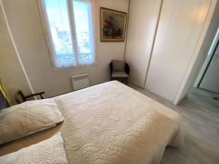 Résidence Closerie De Margot - 019 - Environnement calme pour cette maison pouvant accueillir 4 personnes MAE-4341 - 1