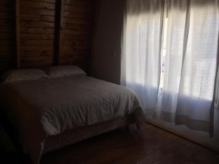 Cabañas Marina Campos - 4