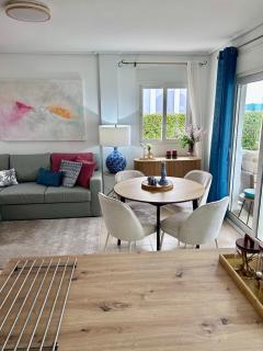 Casa Tor-relax at the Torre golf resort - 3