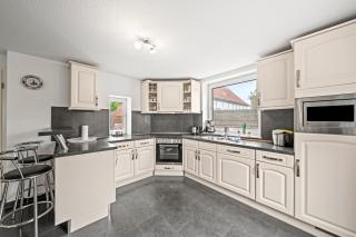 Nordwind - Greetsiel - 8