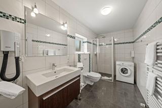 Nordwind - Greetsiel - 5